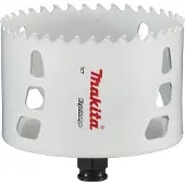 Makita Gatzaag 102mm HM snelwissel - E-06828