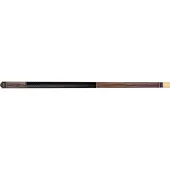 Buffalo Exotic poolkue 2 LDC