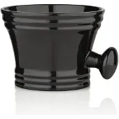 Xanitalia HBT Scheerkom In Ceramic, Da Vinci
