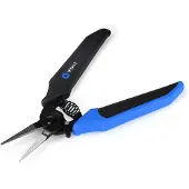 Ifixit Onderkaak tang Puntige tang