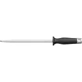 WMF Aanzetstaal WMF Spitzenklasse 23 cm