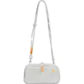 Ulanzi YY08 TechLite Sling Bag - grijs