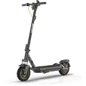 NAVEE Gt3 Elektrische Step