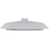 Axis Accessoirepakket voor hangmontage, type TP3108-E, geschikt voor modellen P3747/P3748-PLVE