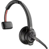 Poly Savi 8210 UC MS Headset