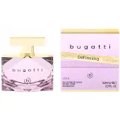 Bugatti Bellissima Viola for her Eau de Parfum 60 ml