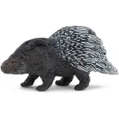 Papo - Egel Figuri