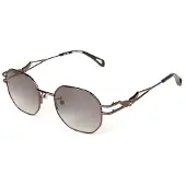 Zadig & Voltaire Szv463s-520672 Dames Zonnebril