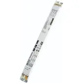 Osram QUICKTRONIC Voorschakelapparaat | 2X 14W/35W IP20