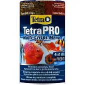 Tetra Pro menu 250 ml Vis Gebr. de Boon