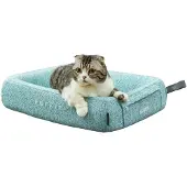 Petkit P7110 Huisdierbed