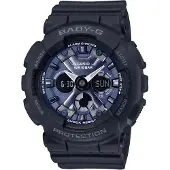 Casio Baby-G BA-130-1A2ER