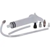 TRP Basic Bleed Kit