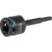 Makita E-19803, 1 stuk