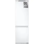 Samsung Koelvriescombi Inbouw BRB70F26DES0