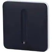 Ajax Light Switch Solo Button (Dimmer)
