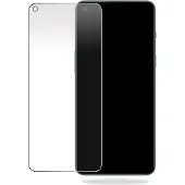 Mobilizera Mobilize Glass Screen Protector OnePlus Nord 2 5G