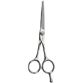 Sibel Cisoria Cutting Scissors Class S60 Straight