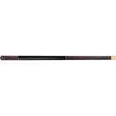 Buffalo Exotic poolkue 3 LDC