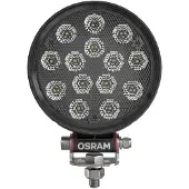 Osram LEDDL108-WD Achteruitrijlicht