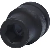 Ks Tools 515.1336-E Kracht, dopsleutel