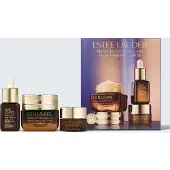 Estée Lauder Advanced Night Repair - Eye Supercharged Gel Creme 15ml + Eye Supercharged Gel Creme 5ml + Advanced Night Repair Serum 7ml