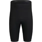 Rapha - Core Shorts - Fietsbroek XL, zwart