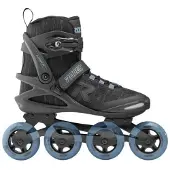 Roces Warp Thread Tif Inline Skates