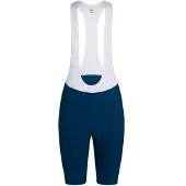 Rapha Core Fietsbroek