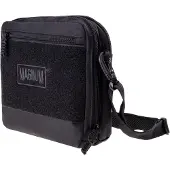 Magnum Pocket Organizer Toilettas