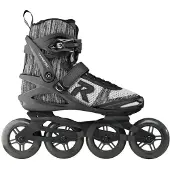 Roces Thread Inline Skates