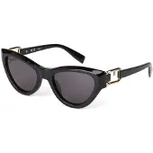 Furla Sfu982-540700 Dames Zonnebril