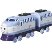 Fisher-Price Thomas & Friends HDY66, Trein, 3 jaar, Metaal, Meerkleurig