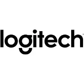 Logitech PRO X Superlight 2 SE Draadloze Gaming Muis Wit
