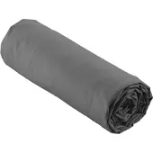 Douceur d'intérieur Percale hoeslaken - 30 cm diepe zak