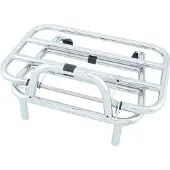 Rms Classic Piaggio Vespa P X Lml 142800000 Bagagerek