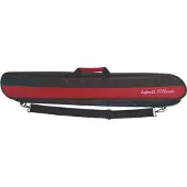 Generique keutas 2B-2S rood