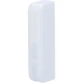 Hikvision DS-PDC10AM-VG3