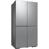Samsung RF65DG960ESREF