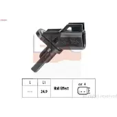 EPS 1.960.001 Wielsnelheidssensor (ABS)