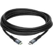 Klotz Câble USB-C 1m