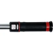 YATO YT-07607 momentsleutel