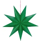 Pip studio kerstster (60 cm)