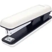 Eagle In Touch S5146 Klinkmachine - Wit/Zwart