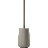 Zone Denmark WC Borstel Nova One Taupe