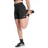 Adidas adi365 Climacool Korte Hardlooplegging