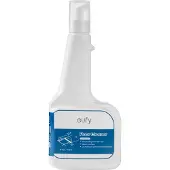 Eufy Omni E28 Floor Cleaner