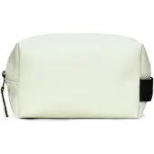 Rains Toilettas Unisex Wash Bag Small W3 Daze