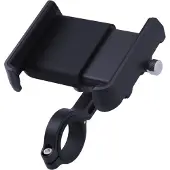BBB Phonelock Smartphonehouder