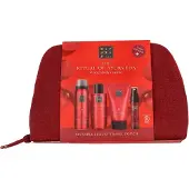 RITUALS The Ritual Of Ayurveda Gift Set S